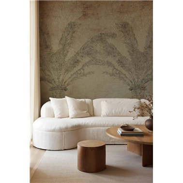 Palma Gold B00836