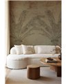 Palma Gold B00836