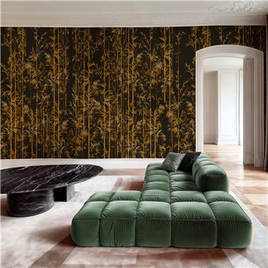 Seijaku Gold B00821