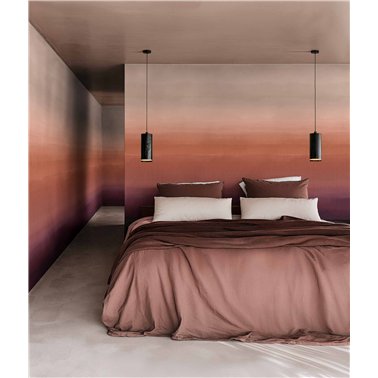 Hinode Prune B00954