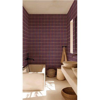 Itajime Prune B00934