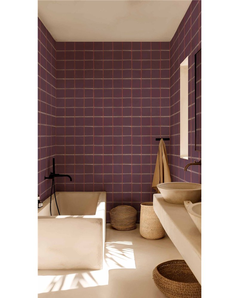 Itajime Prune B00934