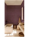 Itajime Prune B00934