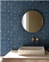 Kanoko Indigo B00909