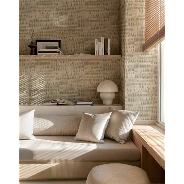 Kawari Moss B00939