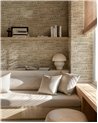 Kawari Moss B00939