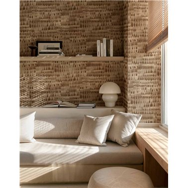 Kawari Natural B00940