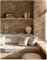 Kawari Natural B00940