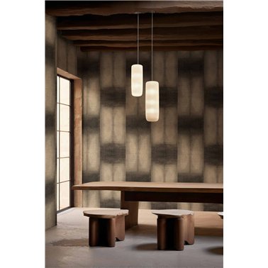 Mokume Ash B00923B