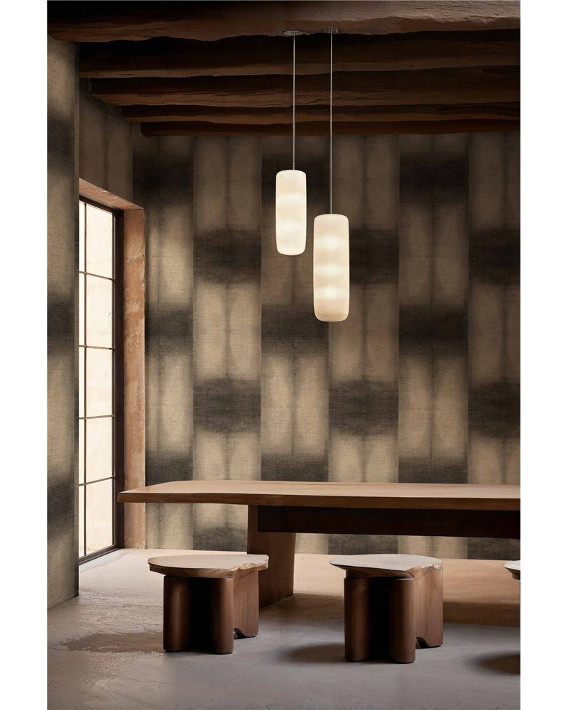 Mokume Ash B00923B