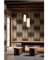 Mokume Ash B00923B