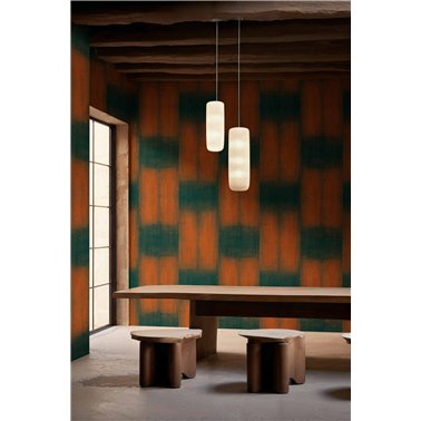 Mokume Cypress B00919B