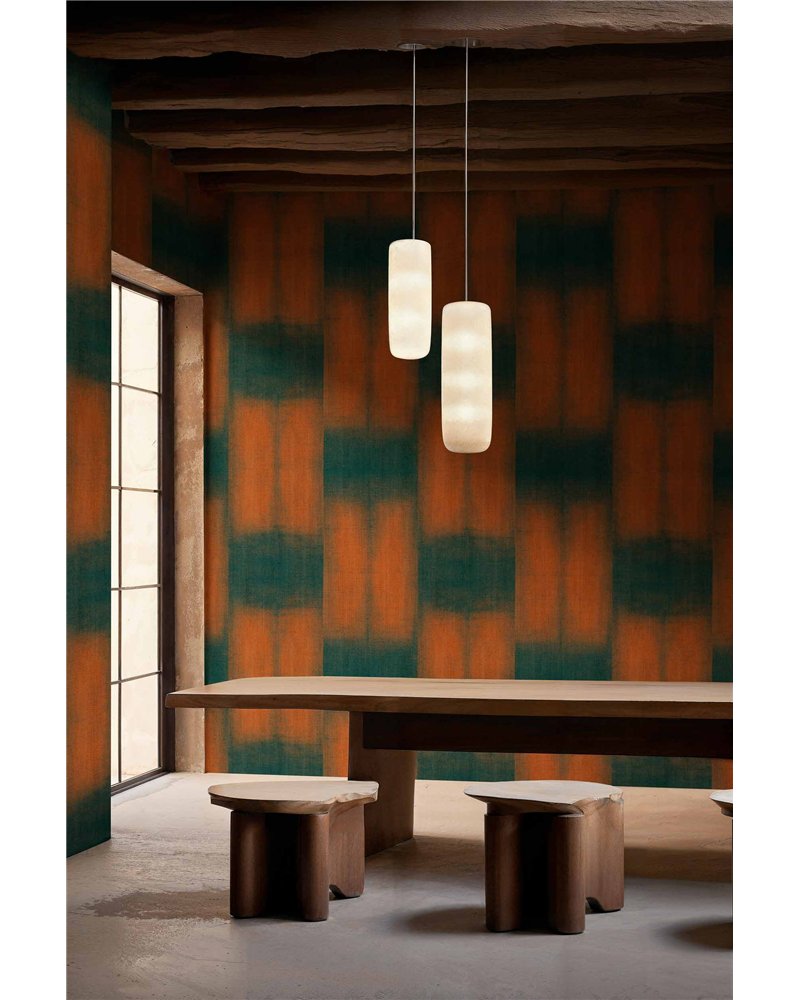 Mokume Cypress B00919B