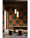 Mokume Cypress B00919B