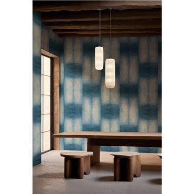 Mokume Indigo B00921B