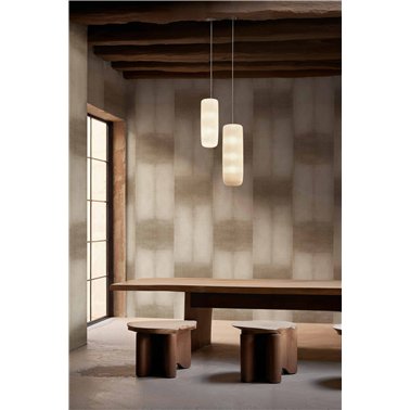 Mokume Jute B00922B