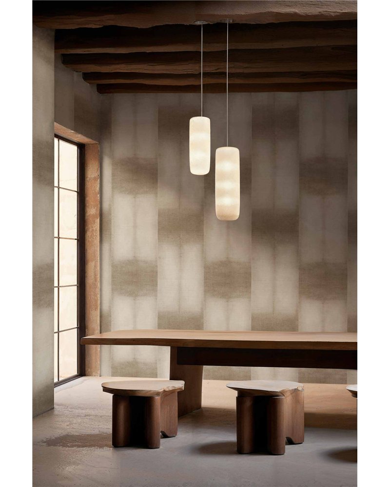 Mokume Jute B00922B