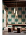 Mokume Nori B00920B