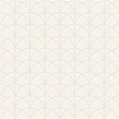 Deco Arch 7769