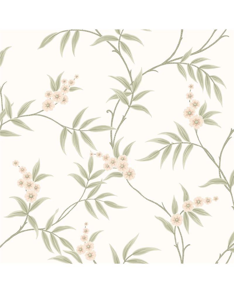 Floral Tree 7761 Floral Tree 7761