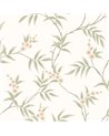 Floral Tree 7761