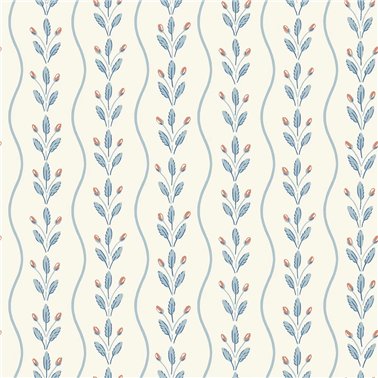 Flower Buds 7779