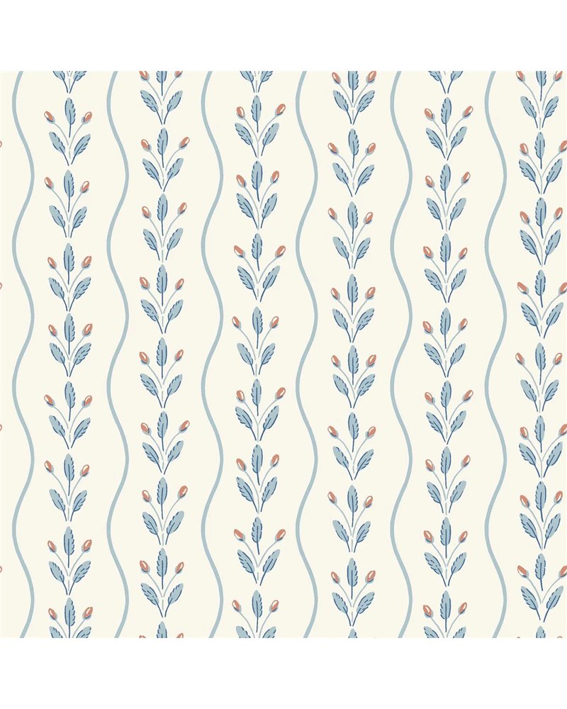 Flower Buds 7779 Flower Buds 7779