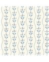 Flower Buds 7779