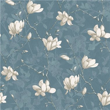 Lily Tree 7228
