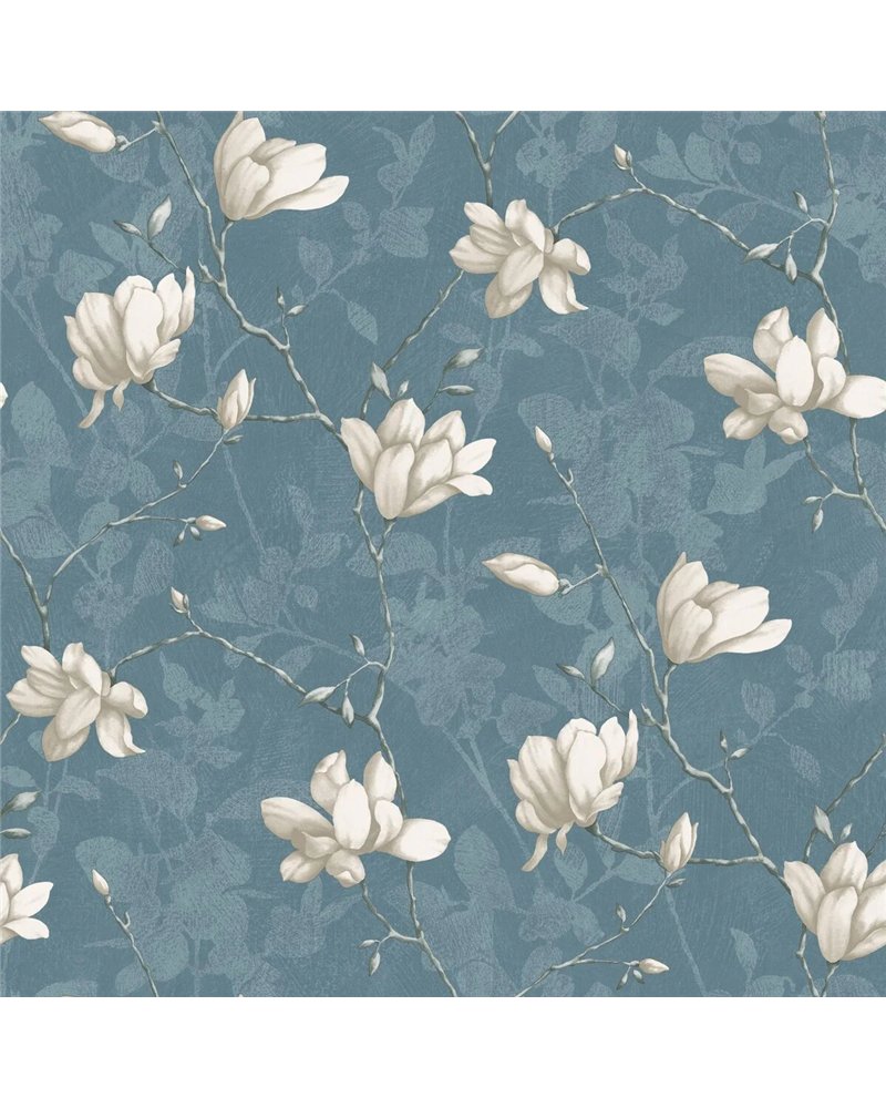 Lily Tree 7228 Lily Tree 7228