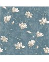 Lily Tree 7228