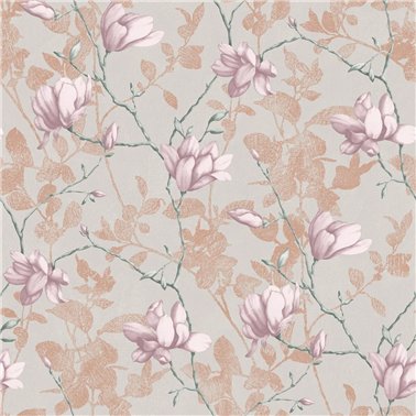 Lily Tree 7230