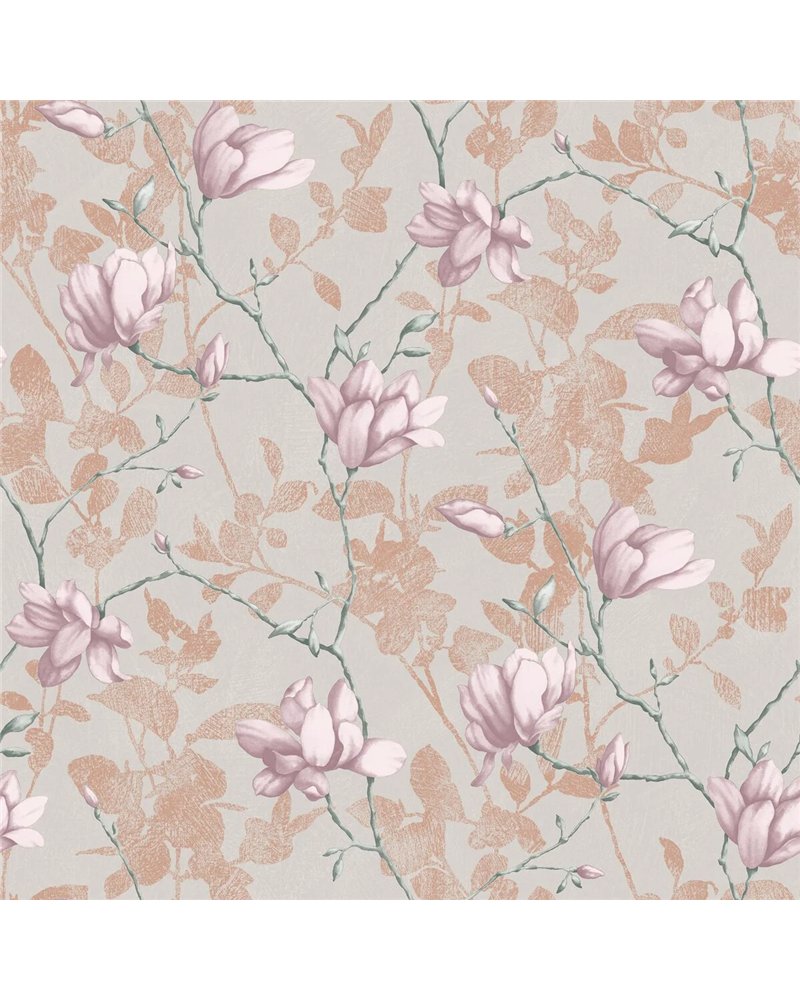Lily Tree 7230 Lily Tree 7230