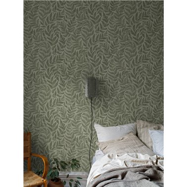 Ferns 7792