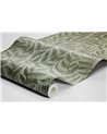 Ferns 7792