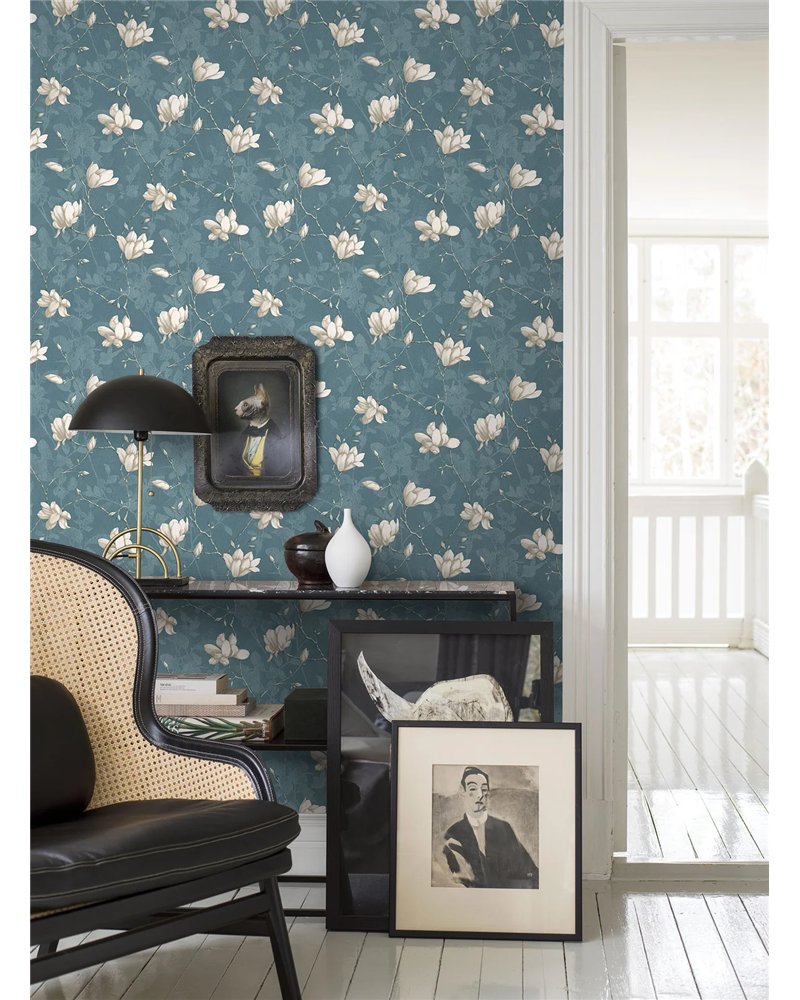 Lily Tree 7228