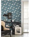 Lily Tree 7228