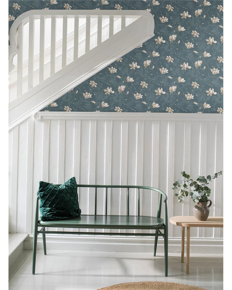 Lily Tree 7228