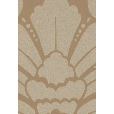 Papel Pintado EDO VW5811-04 - OSBORNE and LITTLE