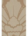 Papel Pintado EDO VW5811-04 - OSBORNE and LITTLE