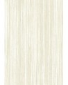 Papel Pintado ZEBRANO CW6002-04 - OSBORNE and LITTLE