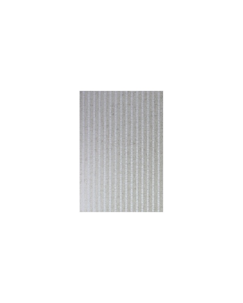 Papel Pintado AUDLEY W6297-01 - OSBORNE and LITTLE