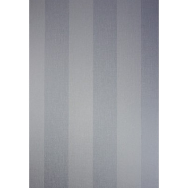 Papel Pintado ENNISMORE  W6293-01 - OSBORNE and LITTLE
