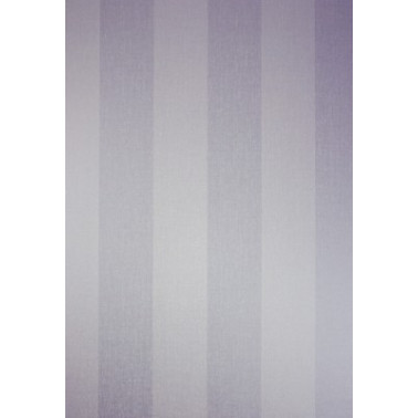 Papel Pintado ENNISMORE W6293-02 - OSBORNE and LITTLE
