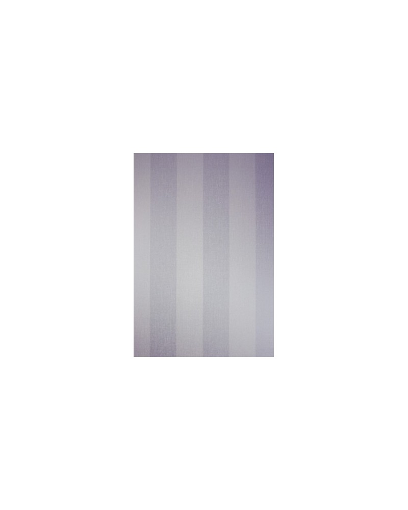 Papel Pintado ENNISMORE W6293-02 - OSBORNE and LITTLE