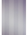 Papel Pintado ENNISMORE W6293-02 - OSBORNE and LITTLE