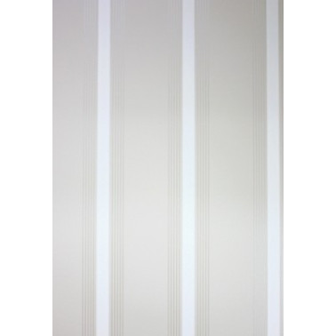 Papel Pintado GROSVENOR W6291-03 - OSBORNE and LITTLE
