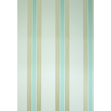 Papel Pintado GROSVENOR W6291-04 - OSBORNE and LITTLE