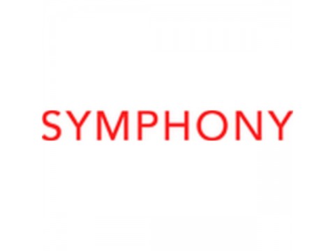 Revestimientos Murales Symphony - Tienda Online