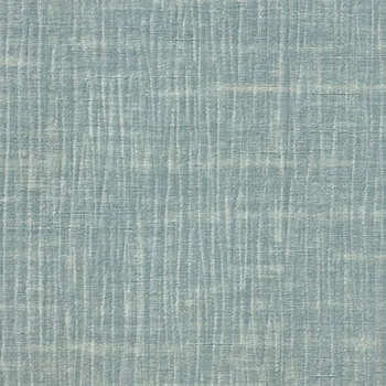 DEMI-TONE LINEN